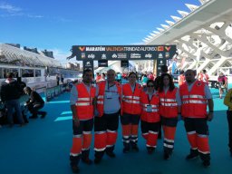 IMG_20181202_142412